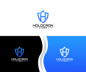 Logo-Design von fauzan harun für dieses Projekt | Design: #28339085