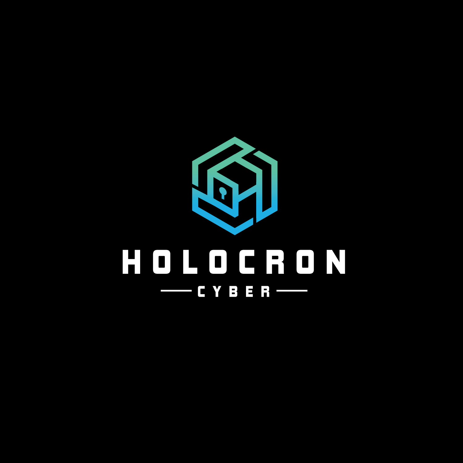 Logo-Design von geni für dieses Projekt | Design #28330409