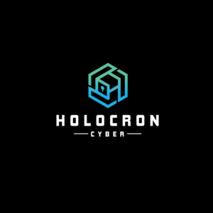 Logo-Design von geni für dieses Projekt | Design #28330409