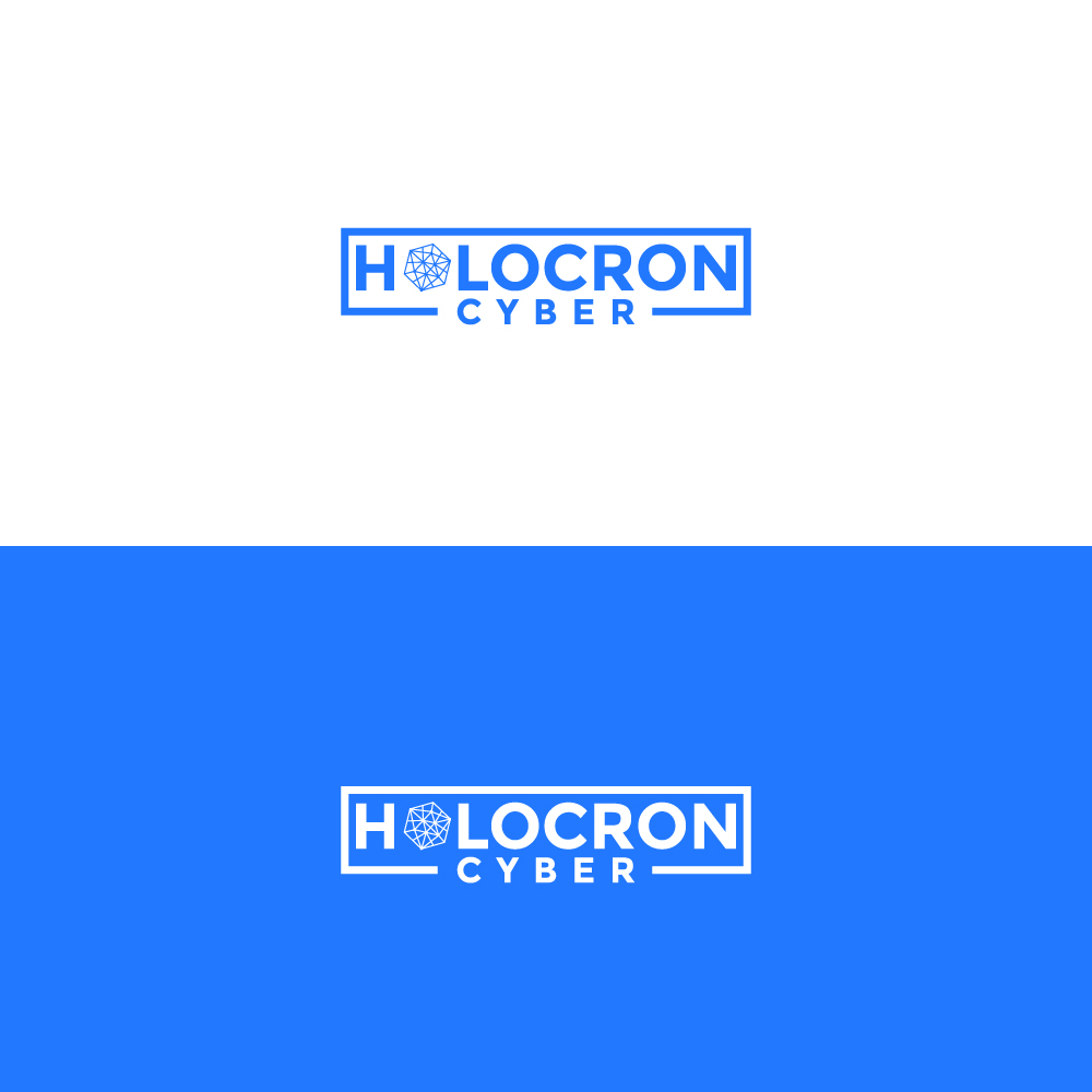 Logo-Design von Ayub Zafar für dieses Projekt | Design #28337304