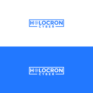 Logo-Design von Ayub Zafar für dieses Projekt | Design: #28337304
