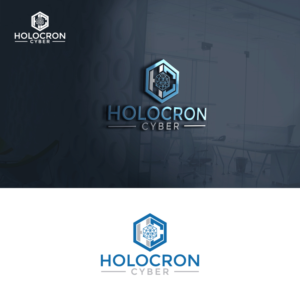 Logo-Design von Ayub Zafar für dieses Projekt | Design: #28337305