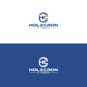 Logo-Design von Ayub Zafar für dieses Projekt | Design: #28337306