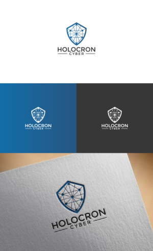 Logo-Design von Ayub Zafar für dieses Projekt | Design: #28337307
