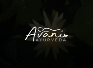 Logo Design by LogoEon for Avani Ayurveda | Design: #28330112