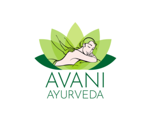 Logo Design by vincent.designpro for Avani Ayurveda | Design: #28327981