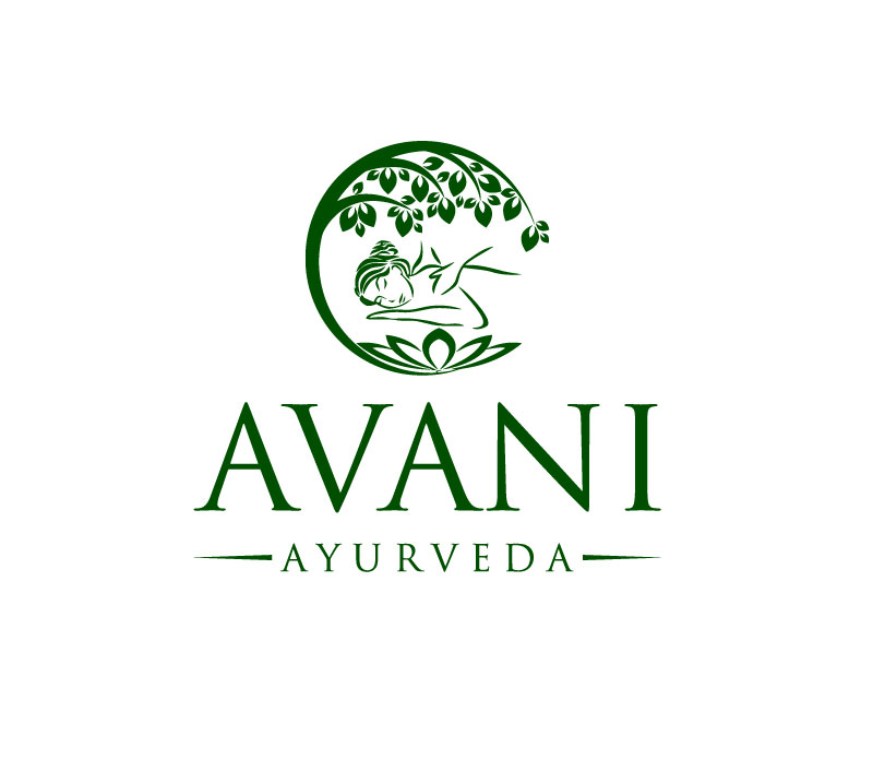 Logo Design by Shohan03 for Avani Ayurveda | Design: #28334536