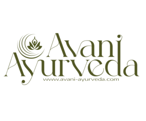 Logo Design by LDesign Studio
