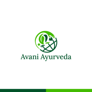 Logo Design by CreativeBlast for Avani Ayurveda | Design: #28357347