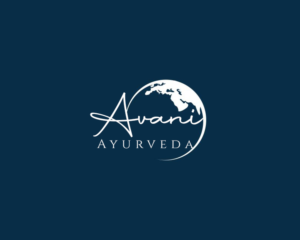 Logo Design by Soonia for Avani Ayurveda | Design: #28352640