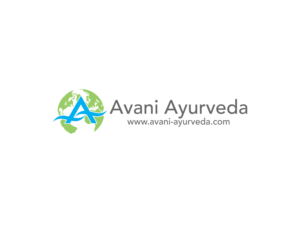 Logo Design by BNdesigner for Avani Ayurveda | Design: #28336720