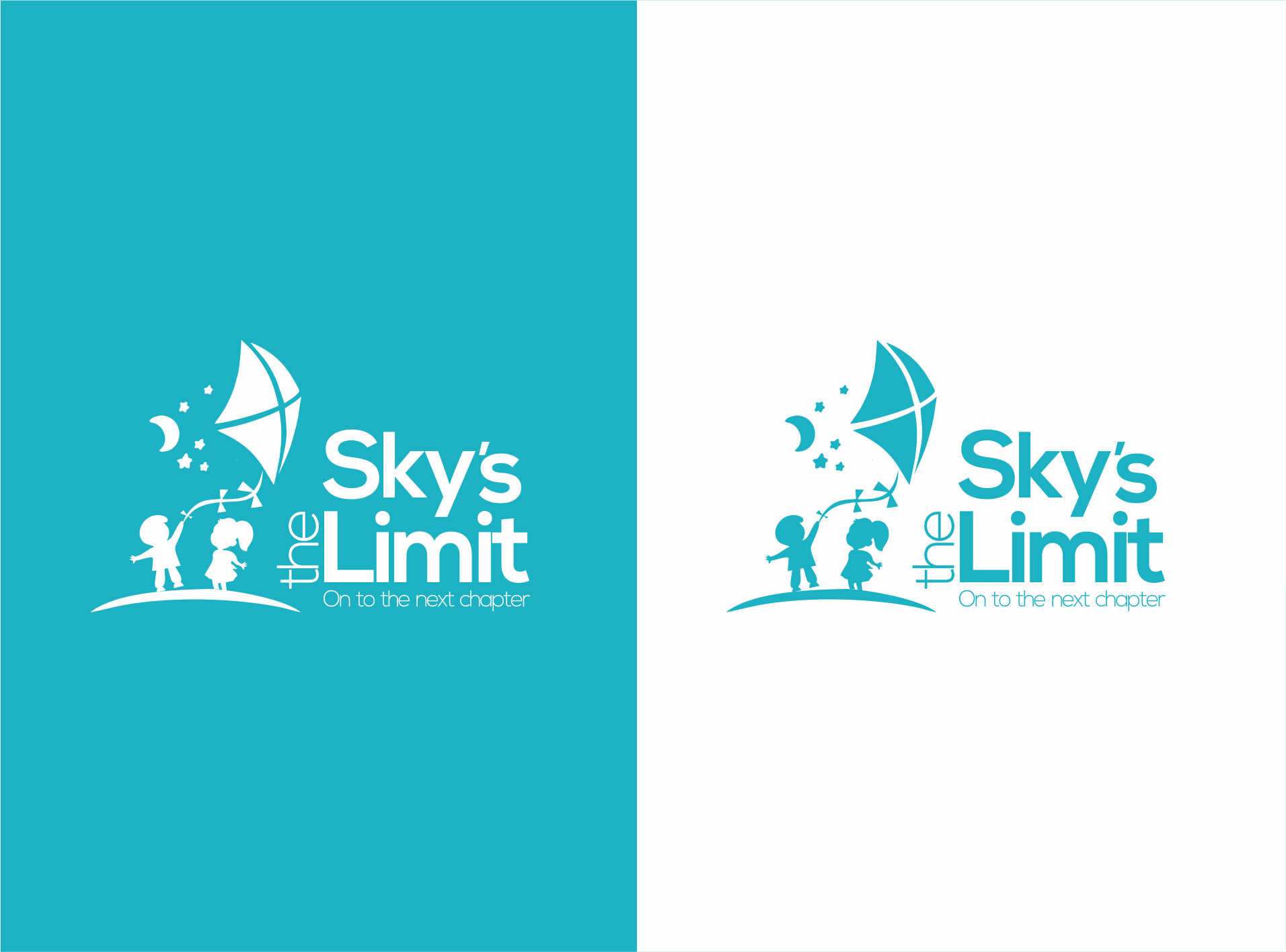 Logo Design by nikkiblue for MJ Designs | Design #28339018