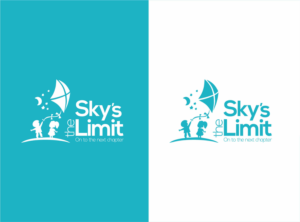 Diseño de Logo por nikkiblue para MJ Designs | Diseño: #28339018