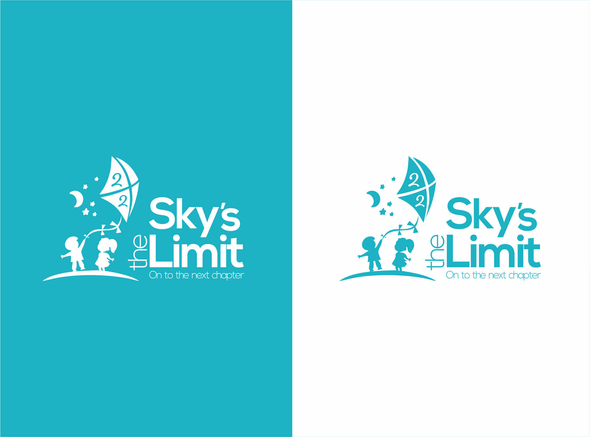 Logo-Design von nikkiblue für MJ Designs | Design #28339050