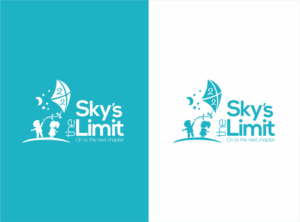 Diseño de Logo por nikkiblue para MJ Designs | Diseño: #28339050