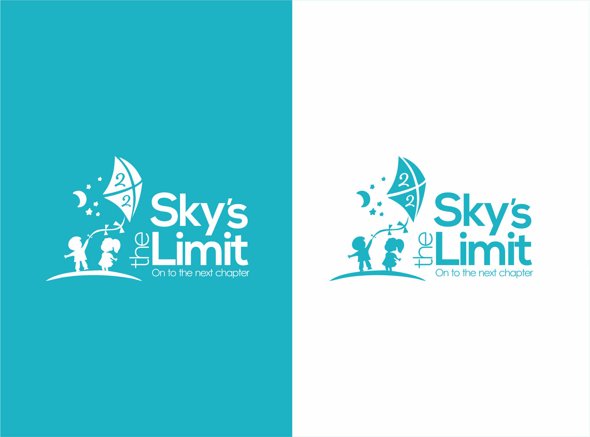 Logo-Design von nikkiblue für MJ Designs | Design #28339082