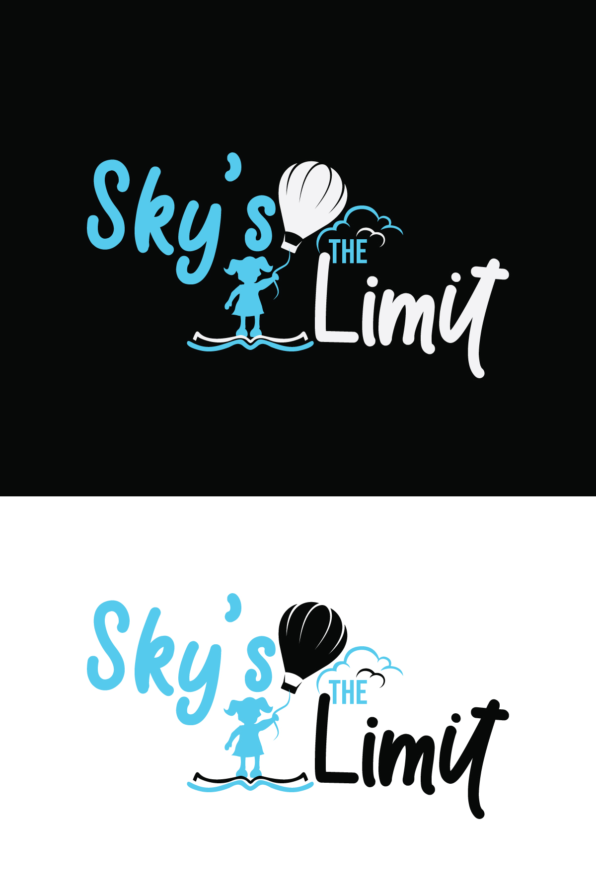 Logo Design by Om Namah Shivay for MJ Designs | Design #28328394