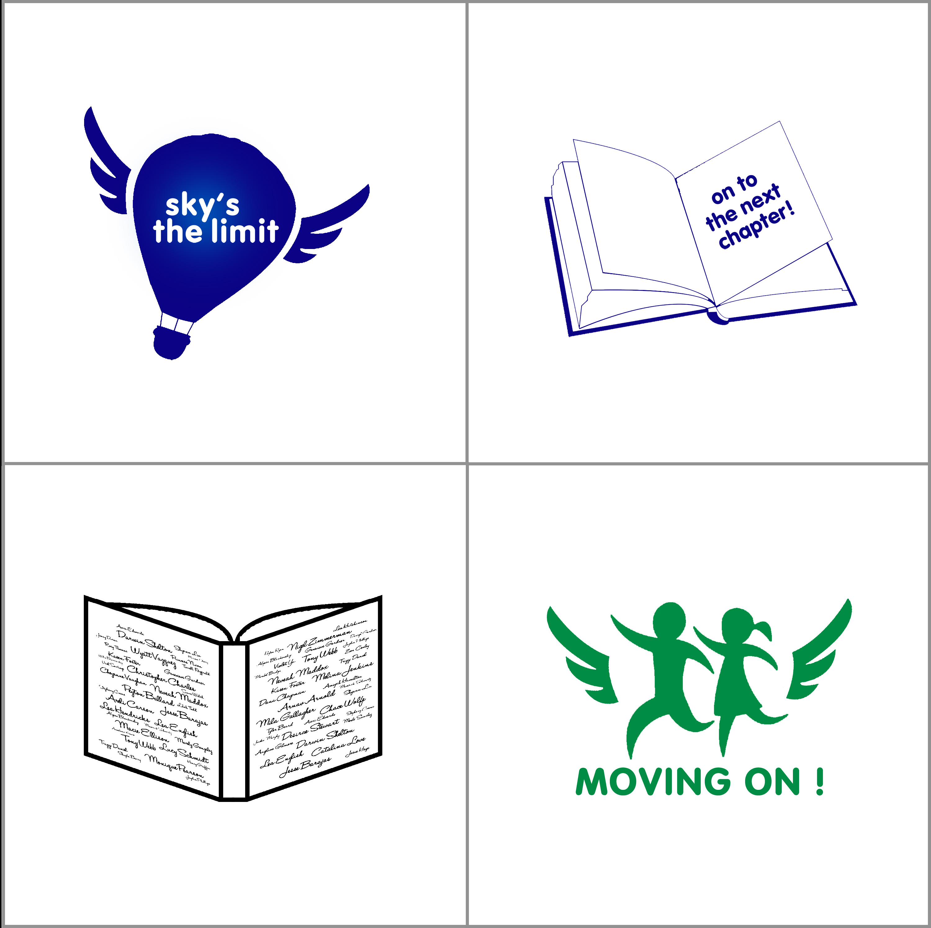 Diseño de Logo por Darshan 22 para MJ Designs | Diseño #28336689