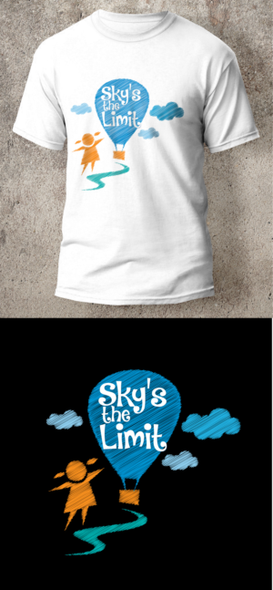 Logo Design by LogoPoko for MJ Designs | Design #28328279