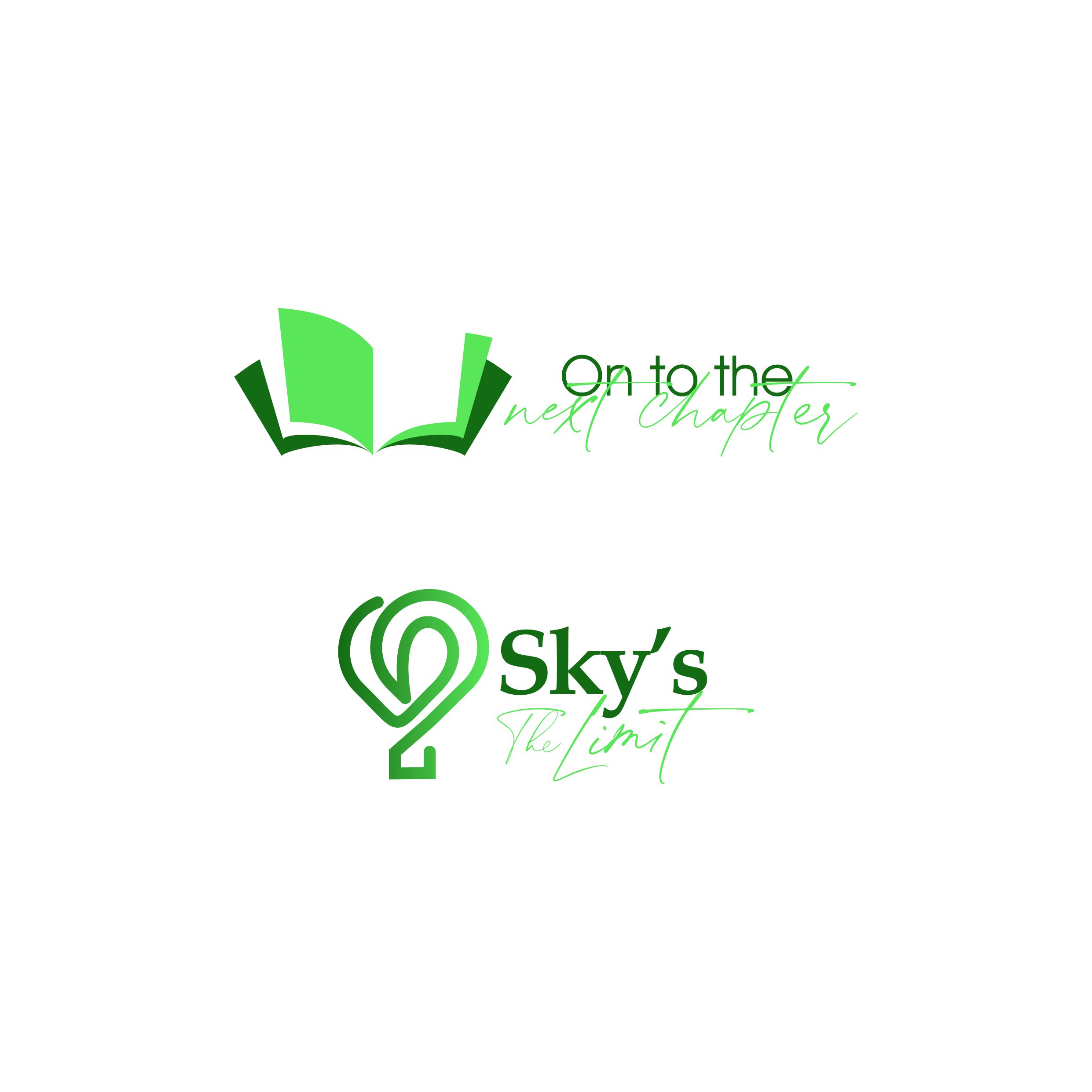 Diseño de Logo por Jeferson HP para MJ Designs | Diseño #28326768