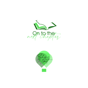 Design de Logo par Jeferson HP pour MJ Designs | Design : #28326769