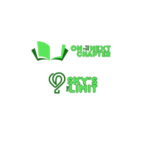 Logo Design by Jeferson HP for MJ Designs | Design: #28340161