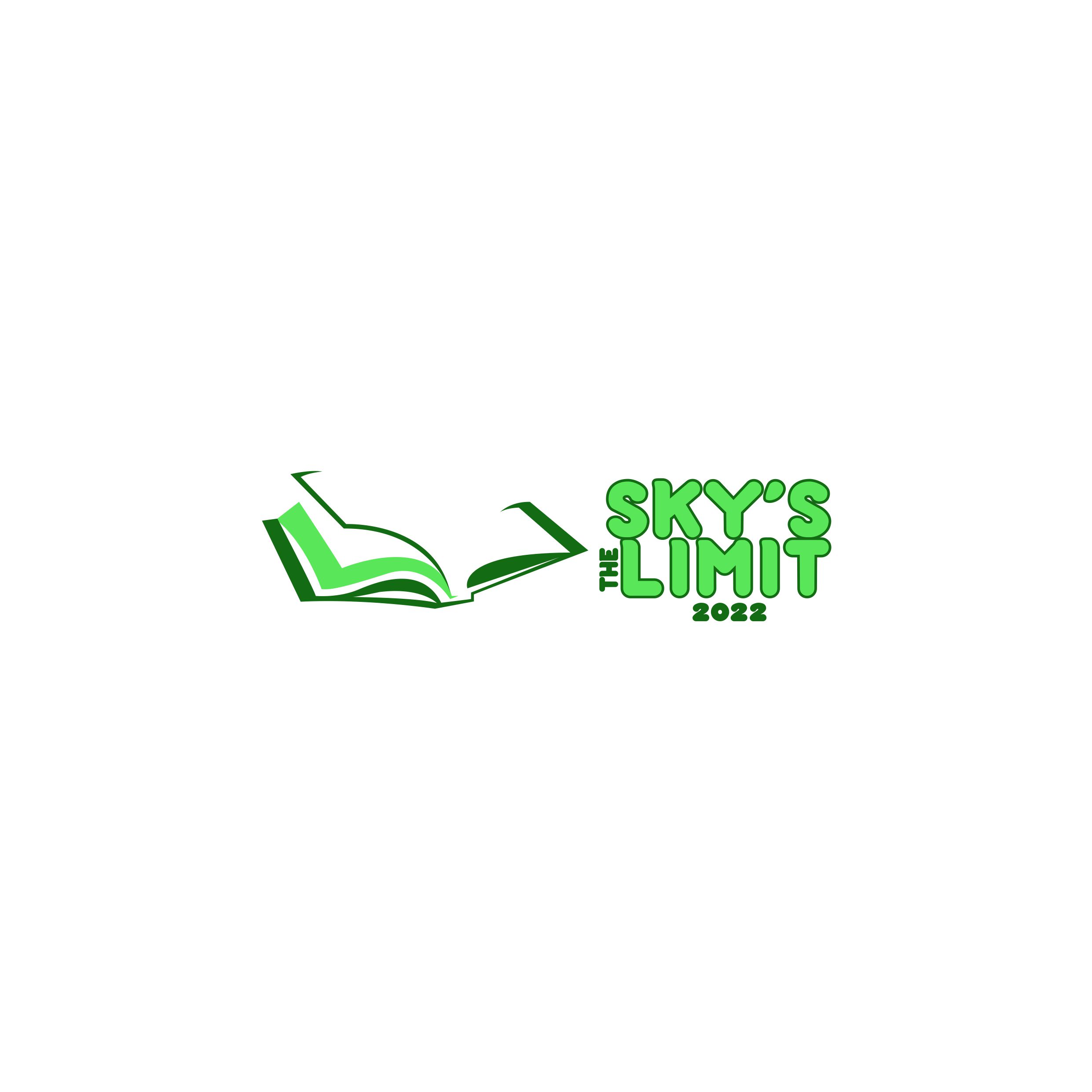 Logo Design by Jeferson HP for MJ Designs | Design #28348027