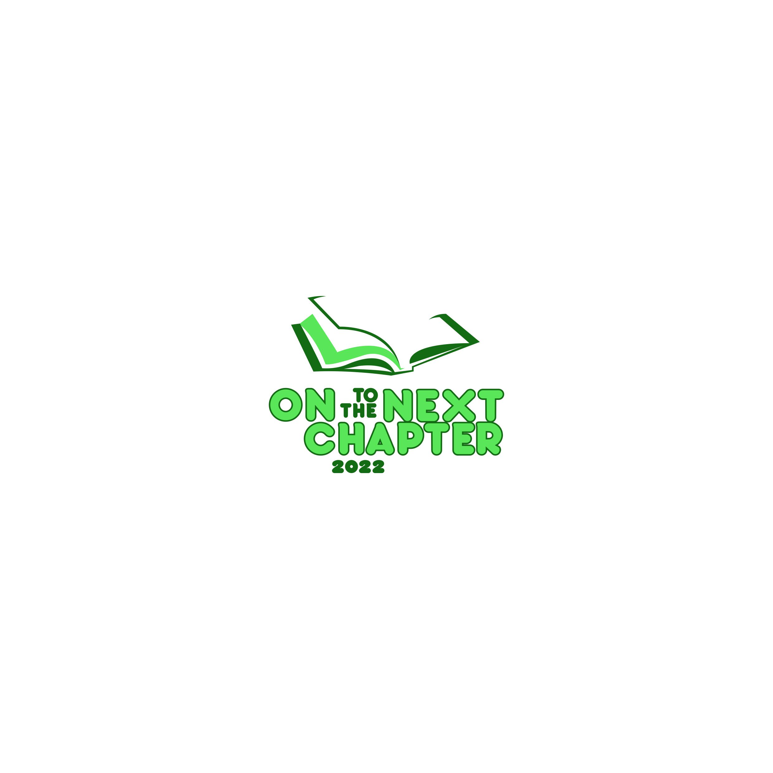 Design de Logo par Jeferson HP pour MJ Designs | Design #28348030
