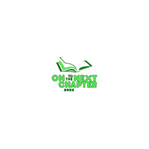 Design de Logo par Jeferson HP pour MJ Designs | Design : #28348030