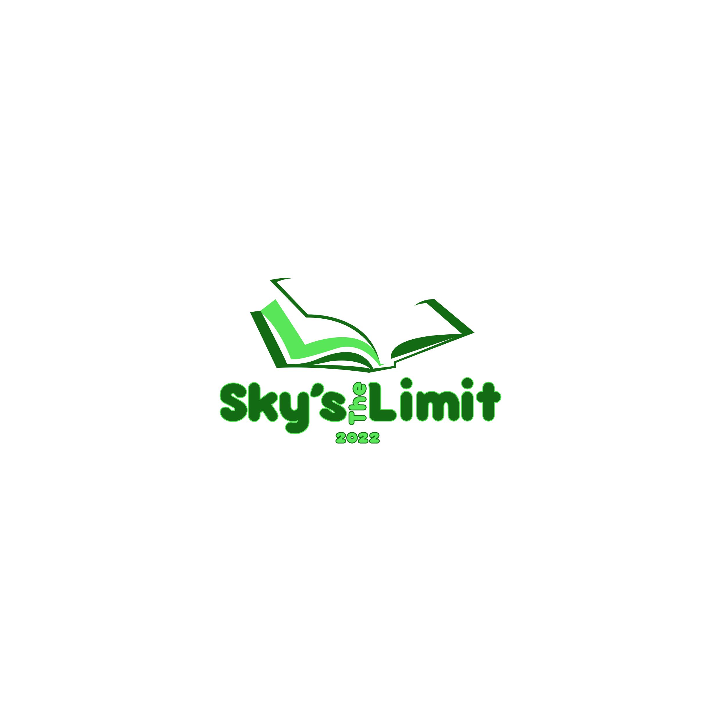Logo Design by Jeferson HP for MJ Designs | Design #28348031