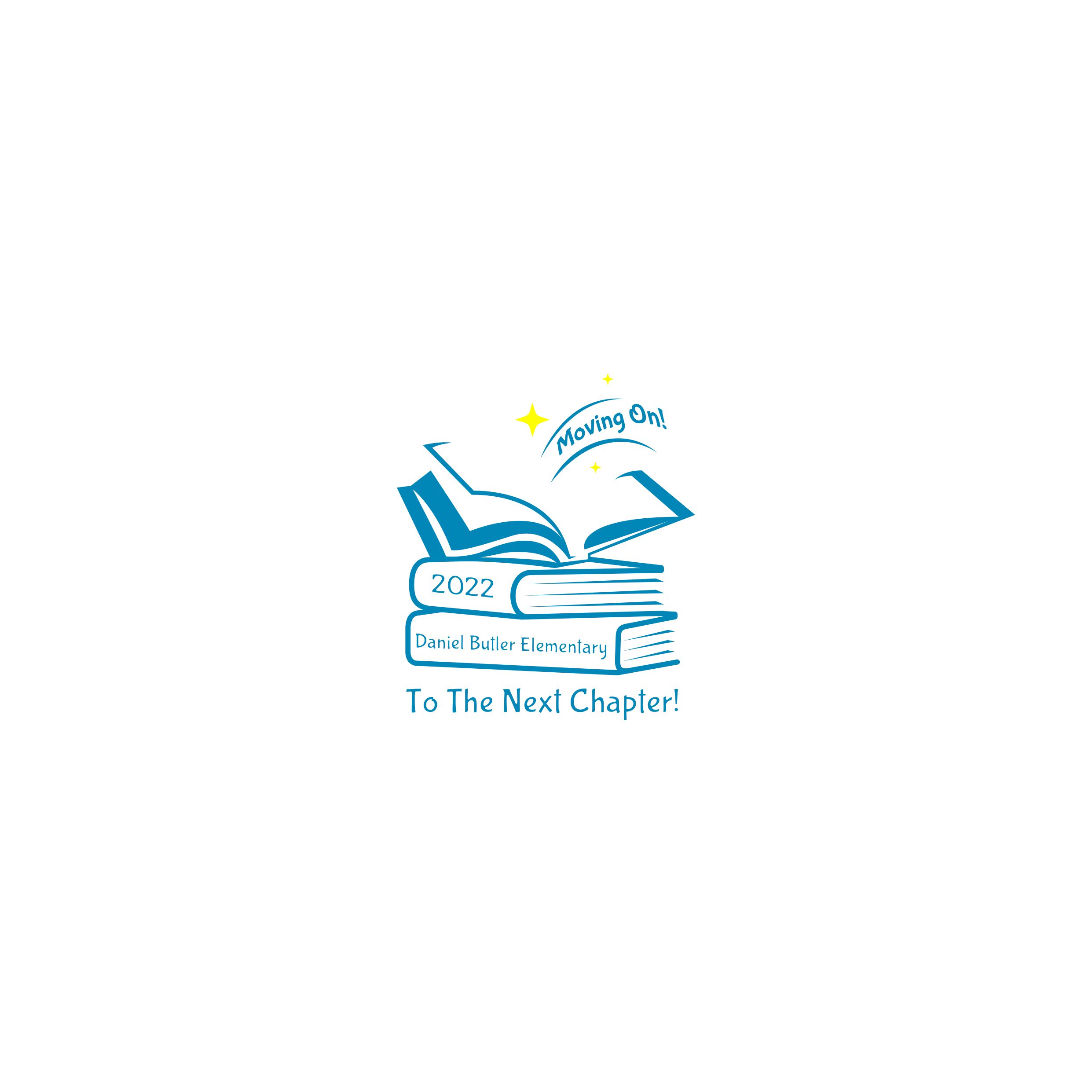 Logo Design by Jeferson HP for MJ Designs | Design #28412849