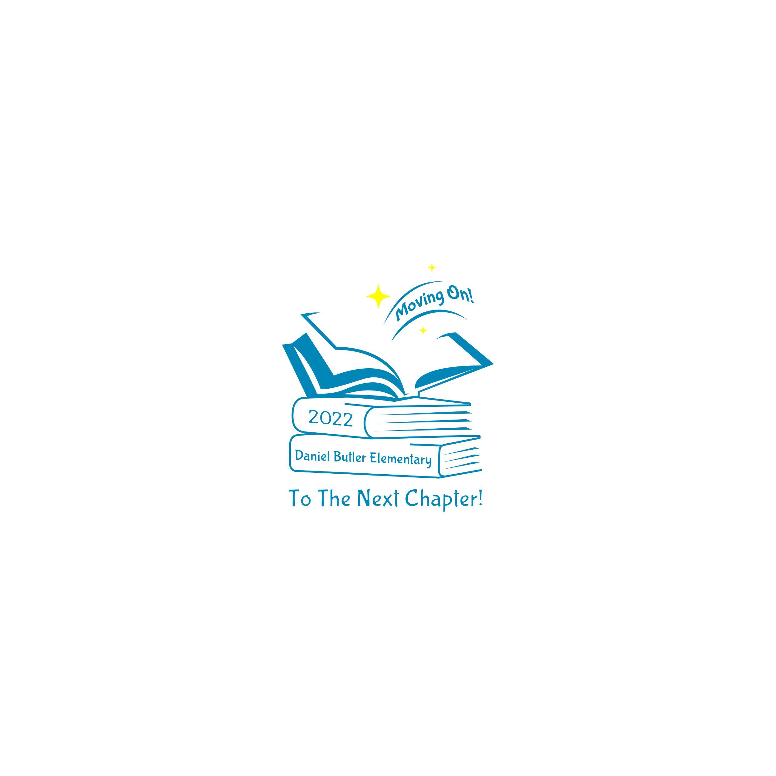 Logo Design by Jeferson HP for MJ Designs | Design #28412852