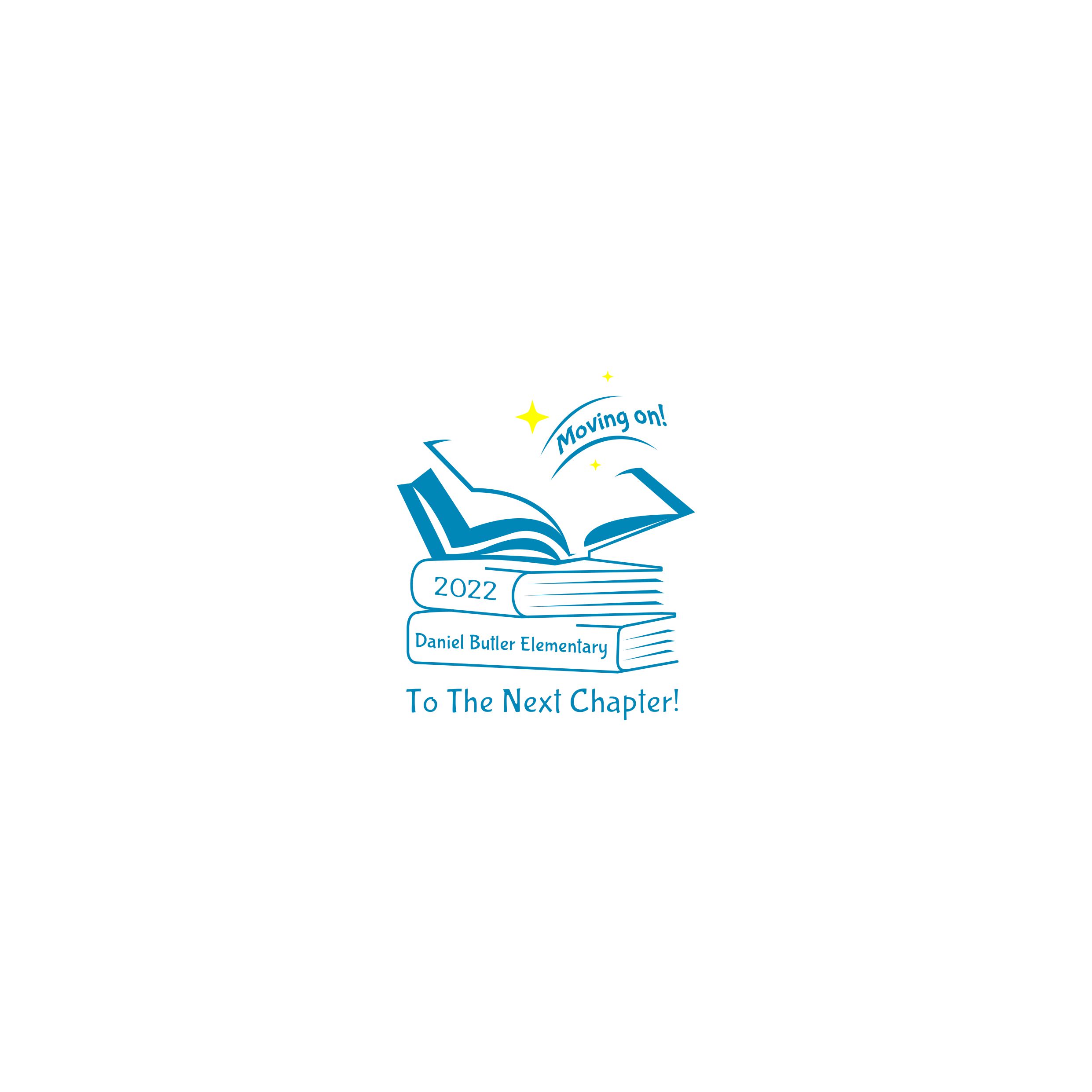Logo Design by Jeferson HP for MJ Designs | Design #28417929