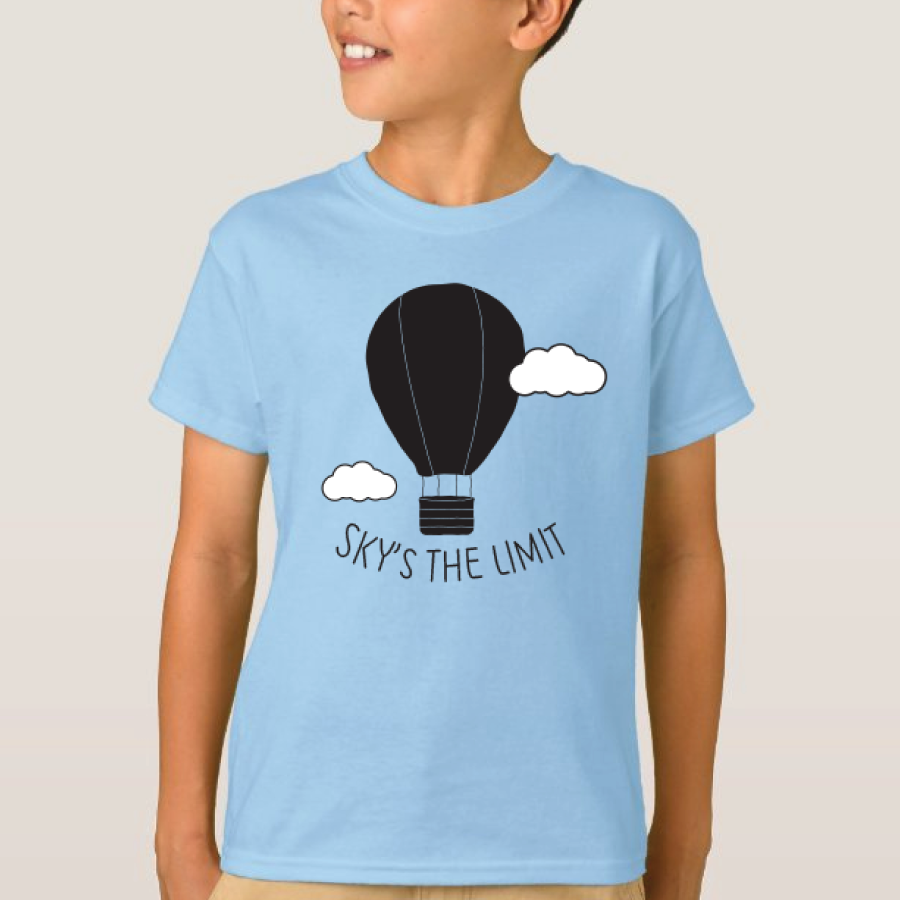 Logo Design by MEDIA GLASS for MJ Designs | Design #28333173