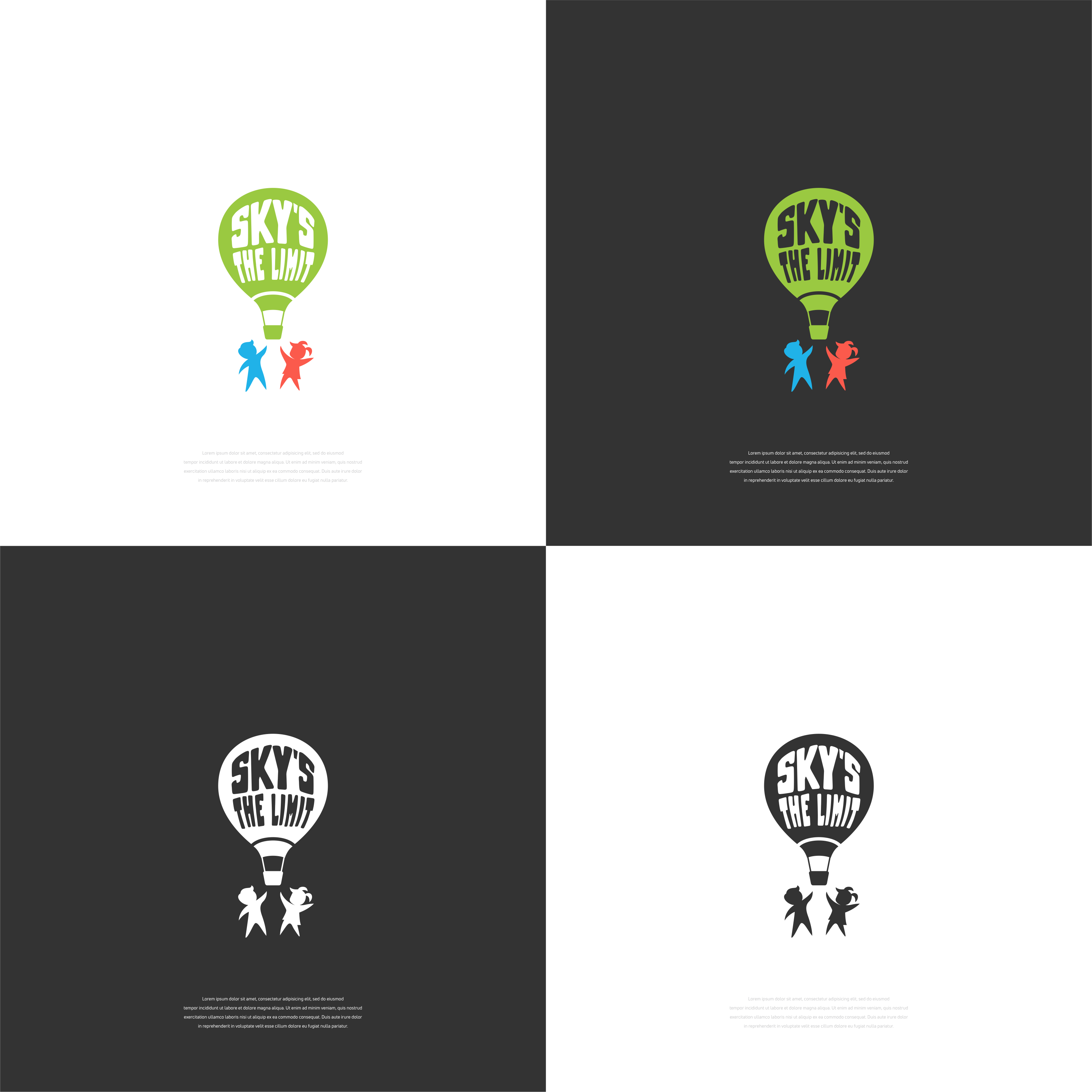 Logo Design by Low_vertical for MJ Designs | Design #28338272
