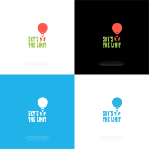 Logo Design by Low_vertical for MJ Designs | Design: #28339433