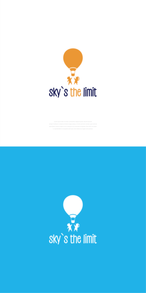 Design de Logo par Low_vertical pour MJ Designs | Design : #28343003