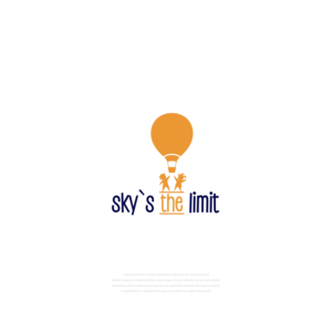 Logo Design by Low_vertical for MJ Designs | Design: #28343022