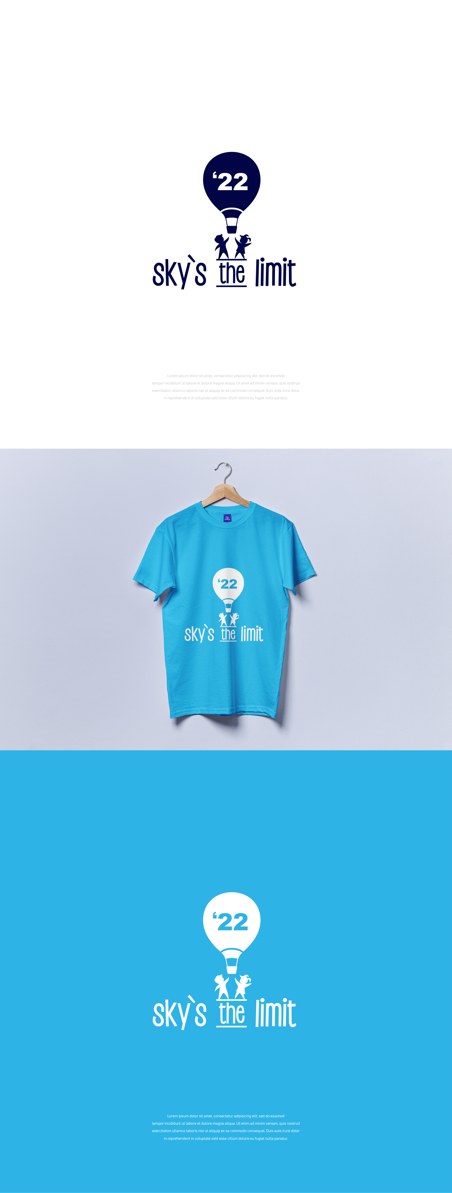 Logo Design by Low_vertical for MJ Designs | Design #28347204