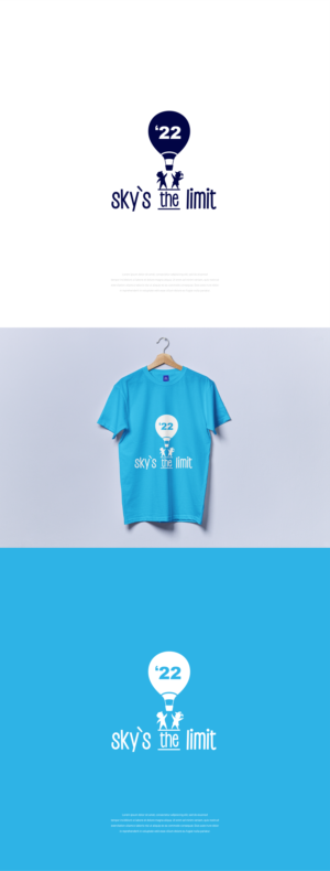 Logo Design by Low_vertical for MJ Designs | Design: #28347204