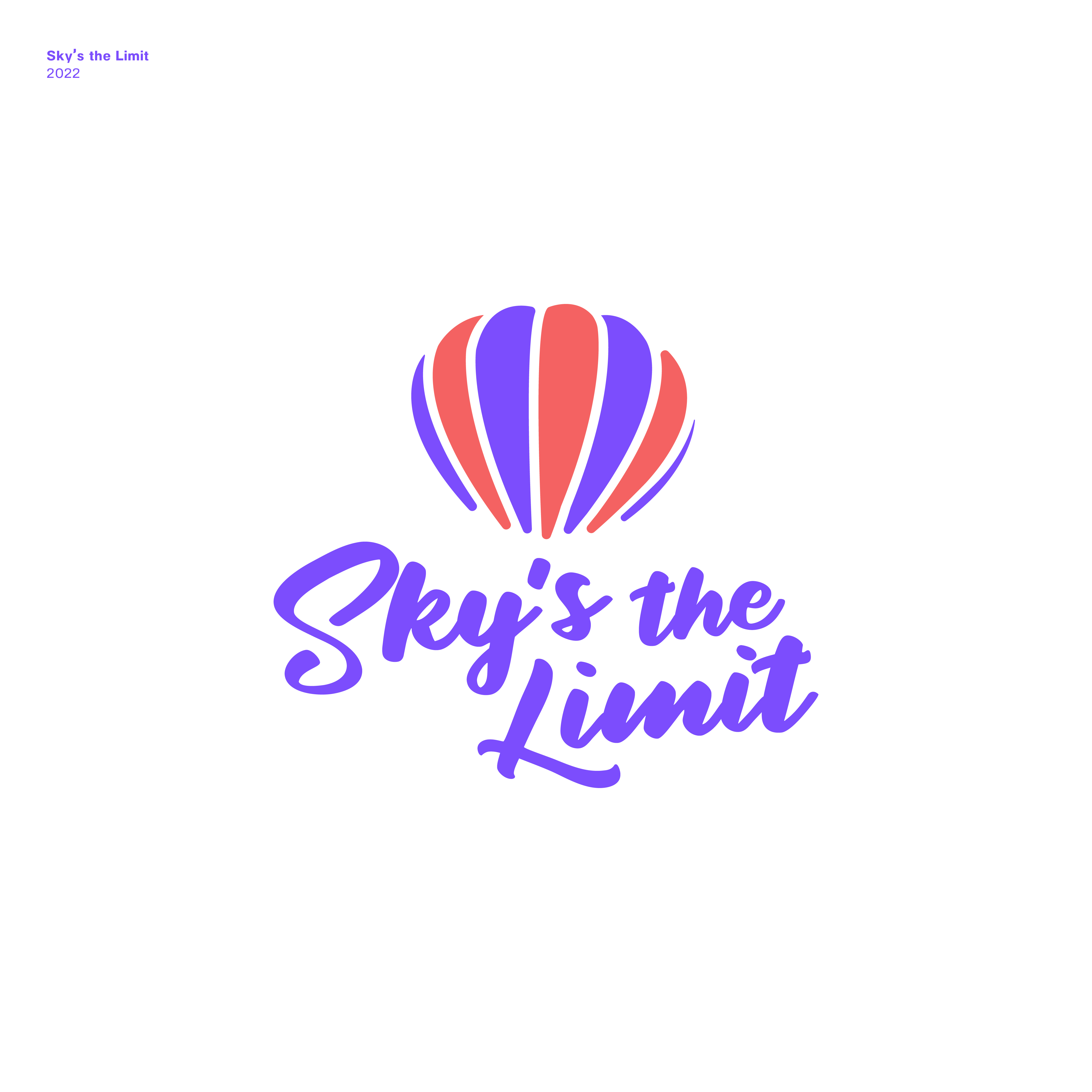 Logo Design by JBalloon Design for MJ Designs | Design #28336533
