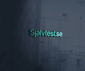 Design de Logo par LogoEon pour ce projet | Design : #28327417
