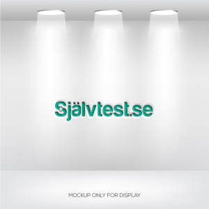 Design de Logo par LogoEon pour ce projet | Design : #28327418