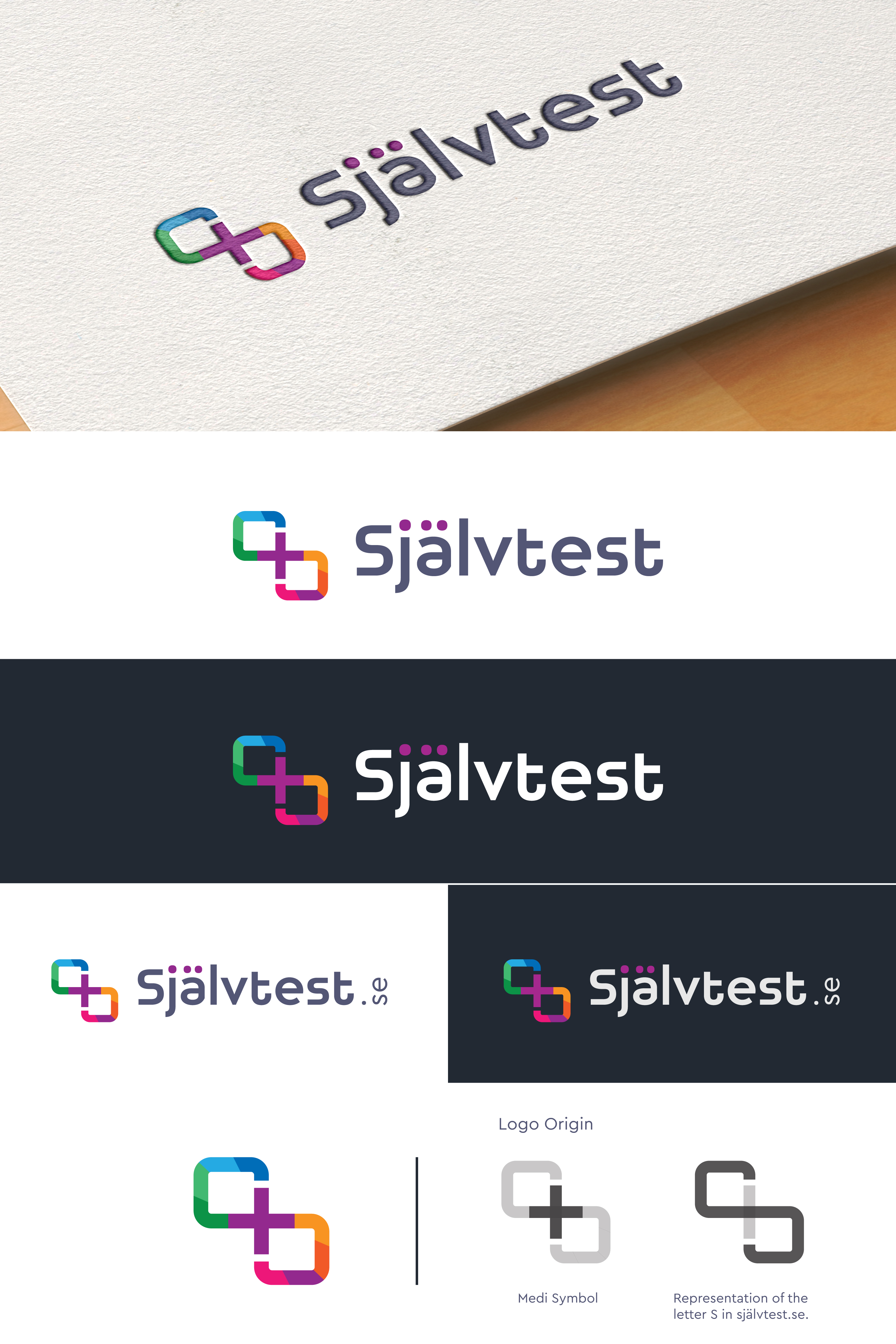 Diseño de Logo por Idea Master Plus para este proyecto | Diseño #28328475