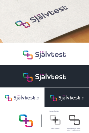 Logo Design by Idea Master Plus
