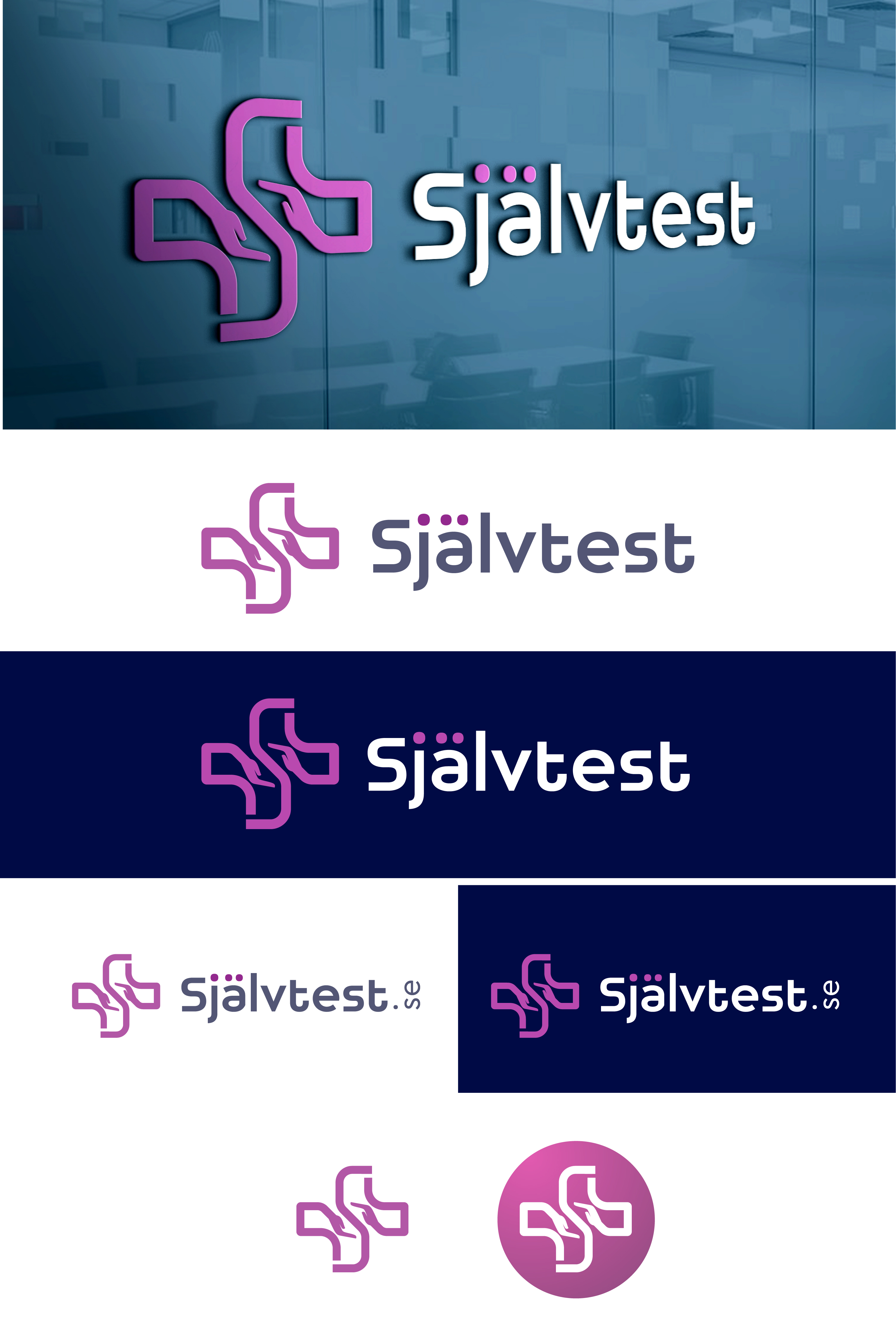 Diseño de Logo por Idea Master Plus para este proyecto | Diseño #28377909