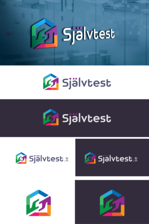 Diseño de Logo por Idea Master Plus para este proyecto | Diseño: #28380512