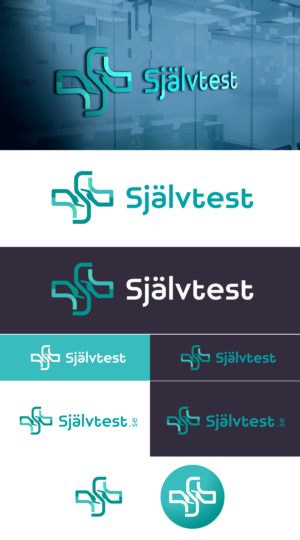 Diseño de Logo por Idea Master Plus para este proyecto | Diseño: #28421573