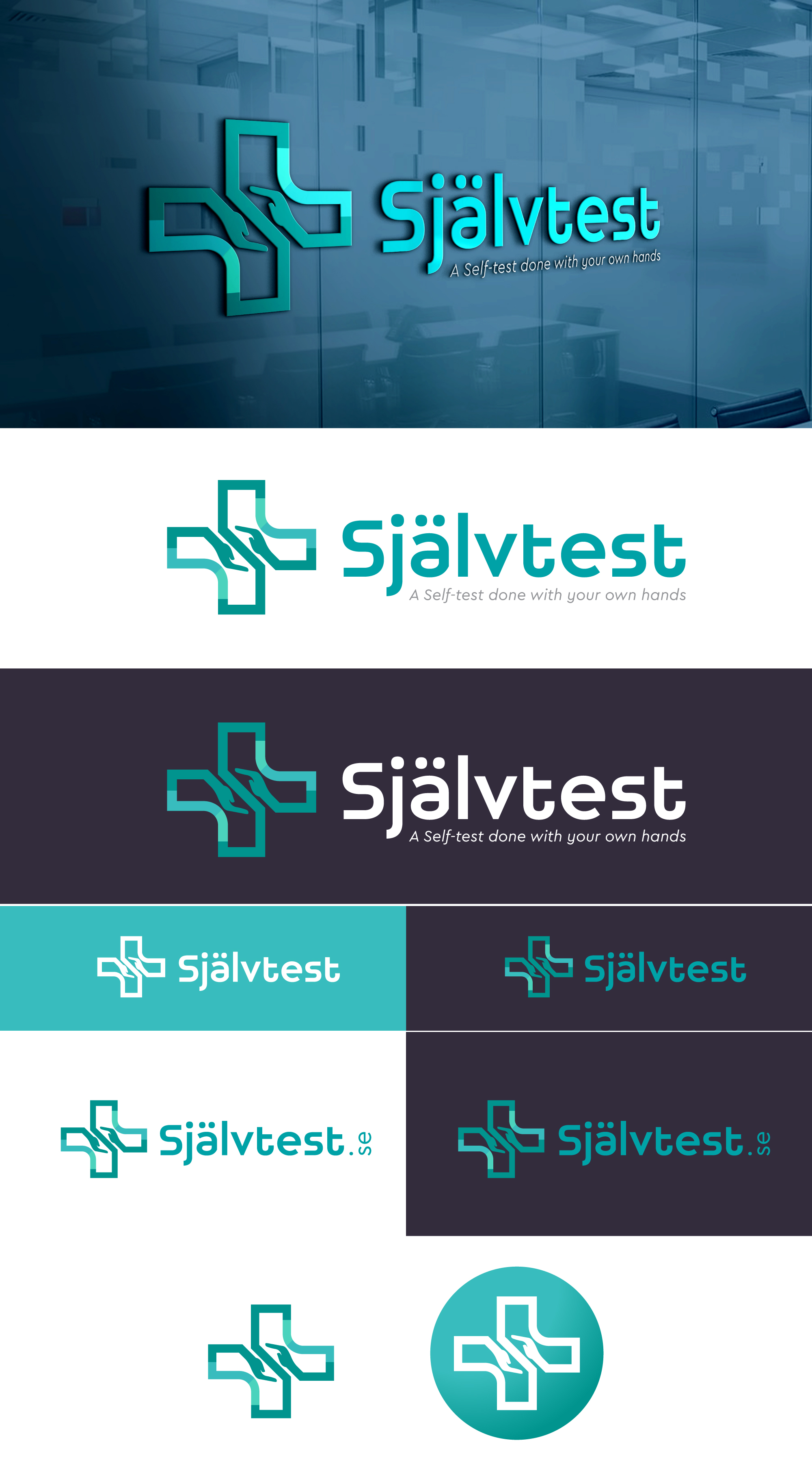Diseño de Logo por Idea Master Plus para este proyecto | Diseño: #28458129