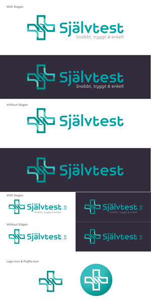 Diseño de Logo por Idea Master Plus para este proyecto | Diseño: #28537174